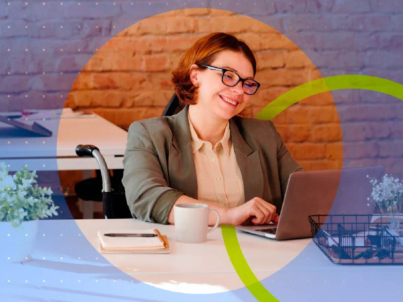 Dicas para iniciar a organização de sua empresa