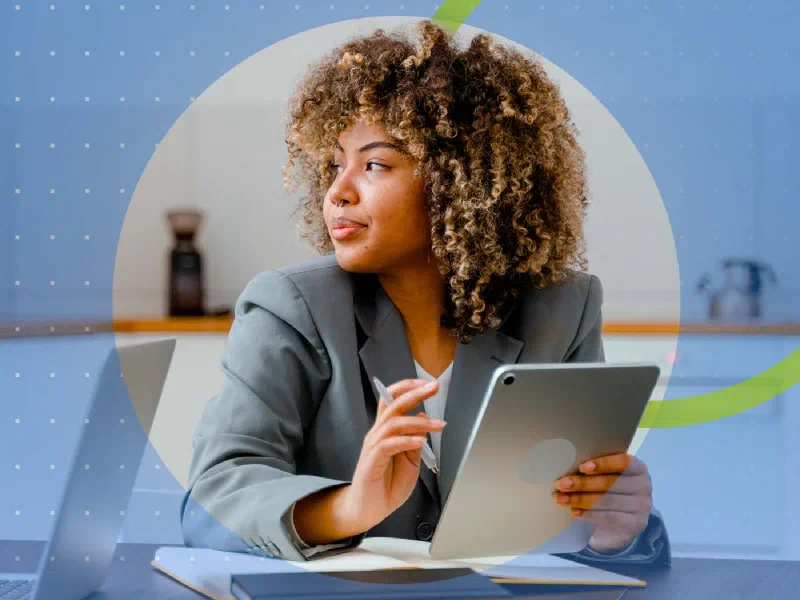 A importância de se utilizar ferramentas de gestão na sua empresa